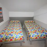 شقة Isvico لينانو سابيادورو