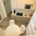Isvico لينانو سابيادورو