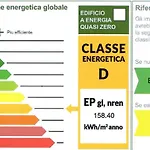 Isvico شقة