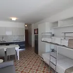 شقة Isvico *