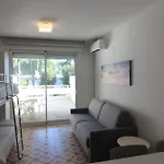Isvico لينانو سابيادورو