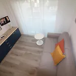 Lejlighed Isvico