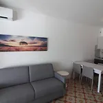 Isvico Lignano Sabbiadoro