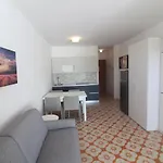 Lägenhet Isvico *