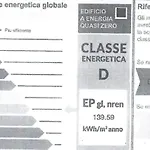 Isvico Lignano Sabbiadoro