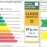 Isvico Lägenhet Lignano Sabbiadoro