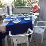Isvico Lignano Sabbiadoro