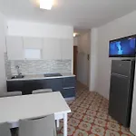 Isvico Lignano Sabbiadoro