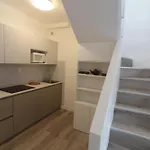 Isvico Lägenhet *