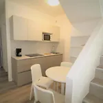 Isvico Lägenhet