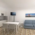 Isvico Lägenhet Lignano Sabbiadoro