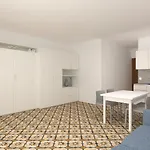 Isvico Lignano Sabbiadoro