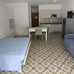 Isvico * Lignano Sabbiadoro