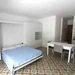 Apartamento Isvico *