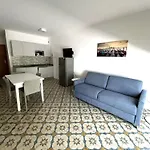 Apartamento Isvico Lignano Sabbiadoro