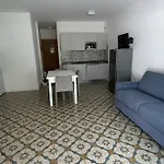 Isvico * Lignano Sabbiadoro