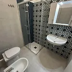 Apartamento Isvico *