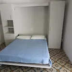 Isvico Apartamento