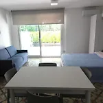 Isvico Apartamento Lignano Sabbiadoro