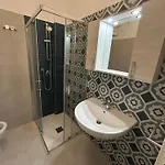Apartamento Isvico Lignano Sabbiadoro