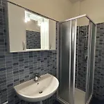 Isvico Apartamento Lignano Sabbiadoro