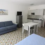 Apartamento Isvico Lignano Sabbiadoro