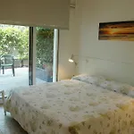 Lejlighed Isvico