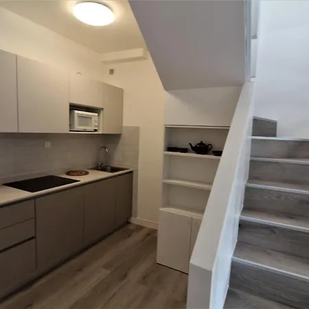 Isvico * Lignano Sabbiadoro