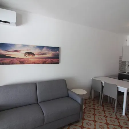 Isvico 리그나노 사비아도로