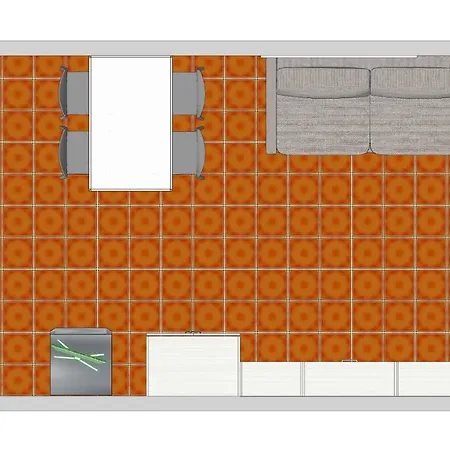 Isvico Lignano Sabbiadoro