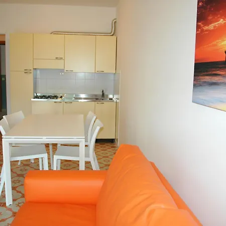 Isvico Lignano Sabbiadoro