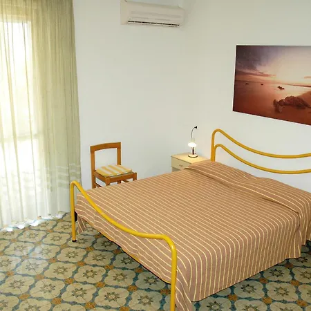 Isvico * Lignano Sabbiadoro