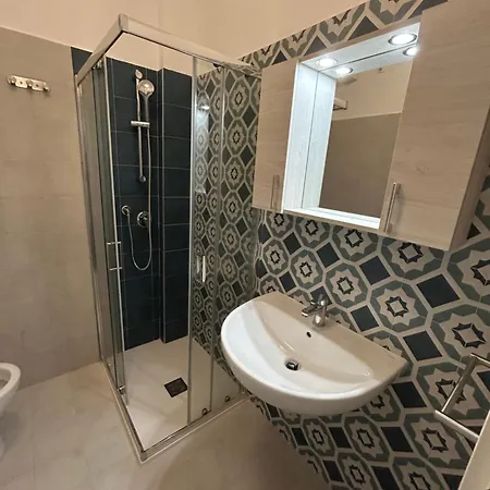 Appartement Isvico Lignano Sabbiadoro