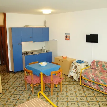 Isvico * 리그나노 사비아도로