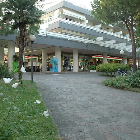 Isvico Lignano Sabbiadoro